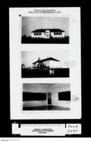 Students by Day : Colonialism and Resistance at the Curve Lake Indian Day School (HC)