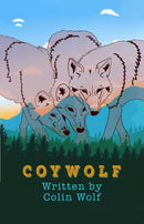 CoyWolf
