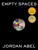 Empty Spaces (FNCR 2024)