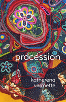 Procession