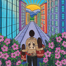 Petite Loup : Petite Loup 1. (Little Wolf : Little Wolf 1) (PB) (FR)