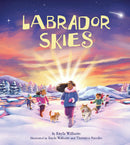 Labrador Skies