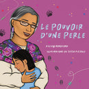 Le pouvoir d'une perle (What's in a Bead?) (FR)