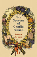 Five Seasons of Charlie Francis