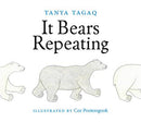 It Bears Repeating (FNCR 2025)