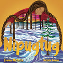 Nipugtug (FNCR 2024)
