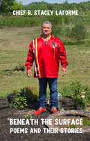 Beneath the Surface : Poems & Their Stories