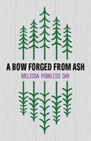 A Bow Forged from Ash