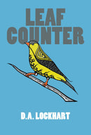 Leaf Counter