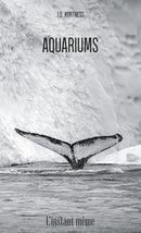 Aquariums (Aquariums) (FR)