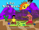 A Day With Hu'ul (HC)