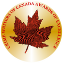 A DreadfulWater Mystery - 6 : Deep House (HC)