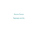 Bowwow Powwow-FNCR19