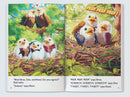 Drumbeat Decodable 2 : Bree, Dee, and Reed