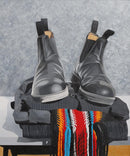 Dark Chapters : Reading the Still Lives of David Garneau (PB)