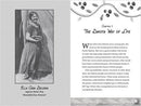Ella Cara Deloria : Dakota Language Protector