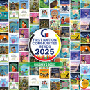 FNCR 2025-Children's Bundle Special Offer