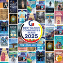 FNCR 2025-Young Adult Bundle Special Offer