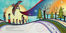 Walking Together (HC) (FNCR 2024)