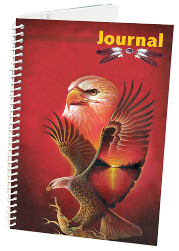 Journal (Eagle)