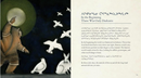 Arctic Song : Creation Stories from the Arctic
