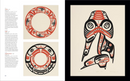 Echoes of the Supernatural : The Graphic Art of Robert Davidson