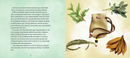 Sweetgrass (FNCR 2023)