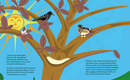 Crow Helps a Friend  (FNCR 2025)