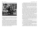 Native Actors and Film Makers: Visual Storytellers