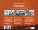 Residential Schools, With the Words and Images of Survivors, A National History