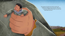 The Giant and the Grizzly Bear (FNCR 2025)