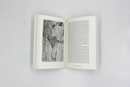 Anakú Iwachá Yakama Legends and Stories 2nd edition