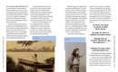 Ours to Tell : Reclaiming Indigenous Stories (PB)