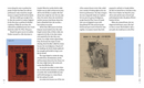 Ours to Tell : Reclaiming Indigenous Stories (PB)