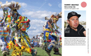 Ours to Tell : Reclaiming Indigenous Stories (PB)