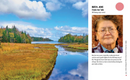 Ours to Tell : Reclaiming Indigenous Stories (PB)