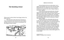 Reflections from Them Days : A Residential School Memoir from Nunatsiavut
