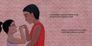 Baby Smiles/Weskewikwa'sit mijua'ji'j (Mi’kmaq & English)(BD)