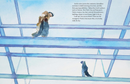 To Walk the Sky : How Iroquois Steelworkers Helped Build Towering Cities
