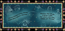 Of the Sun : A Poem for the Land's First Peoples (HC)