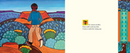 I Am the Sun (Pre-Order for Oct 28/25)