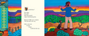 I Am the Sun (Pre-Order for Oct 28/25)