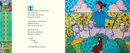 I Am the Sun (Pre-Order for Oct 28/25)