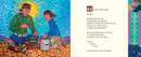 I Am the Sun (Pre-Order for Oct 28/25)