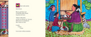 I Am the Sun (Pre-Order for Oct 28/25)