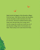 The Bears and the Magic Masks (FNCR 2025)