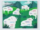 Drumbeat Decodable 2 : The Ride