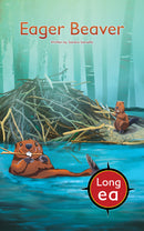 Drumbeat Decodable Set 2 (8 Books)