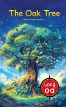 Drumbeat Decodable Set 2 (8 Books)