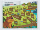 Drumbeat Decodable 2 : Eager Beaver
